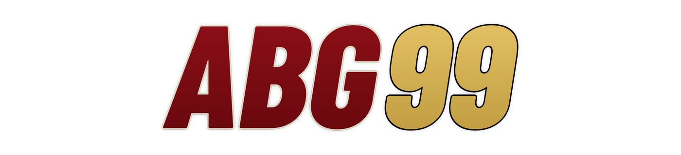 abg99